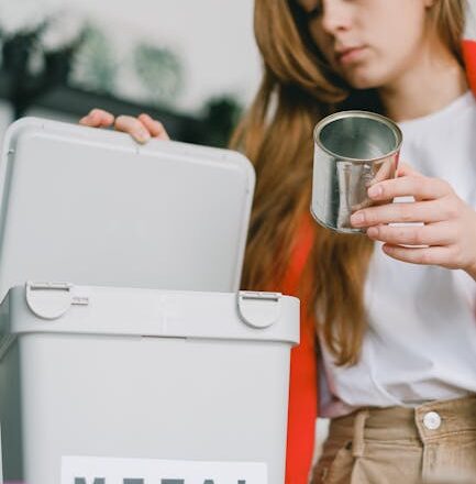 Energy-Efficient Door Upgrades to Reduce Utility Bills