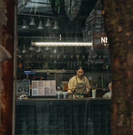 How to Choose the Right Window for a Kitchen