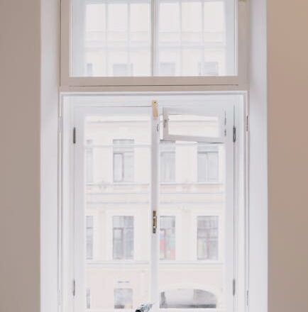 How to Install Energy-Efficient Windows: Step-by-Step Instructions