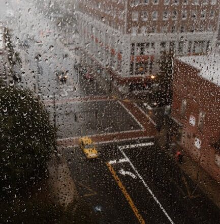 Storm Windows vs. Replacement Windows: Key Differences