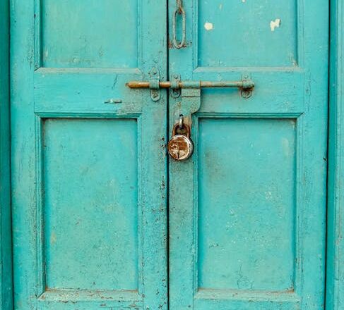The Best Locks for Front Door Security
