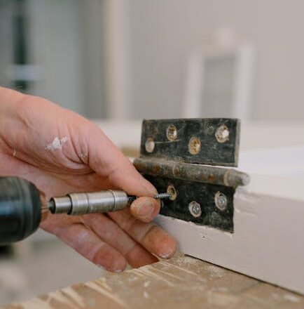 The Ultimate Guide to Patio Door Installation and Maintenance